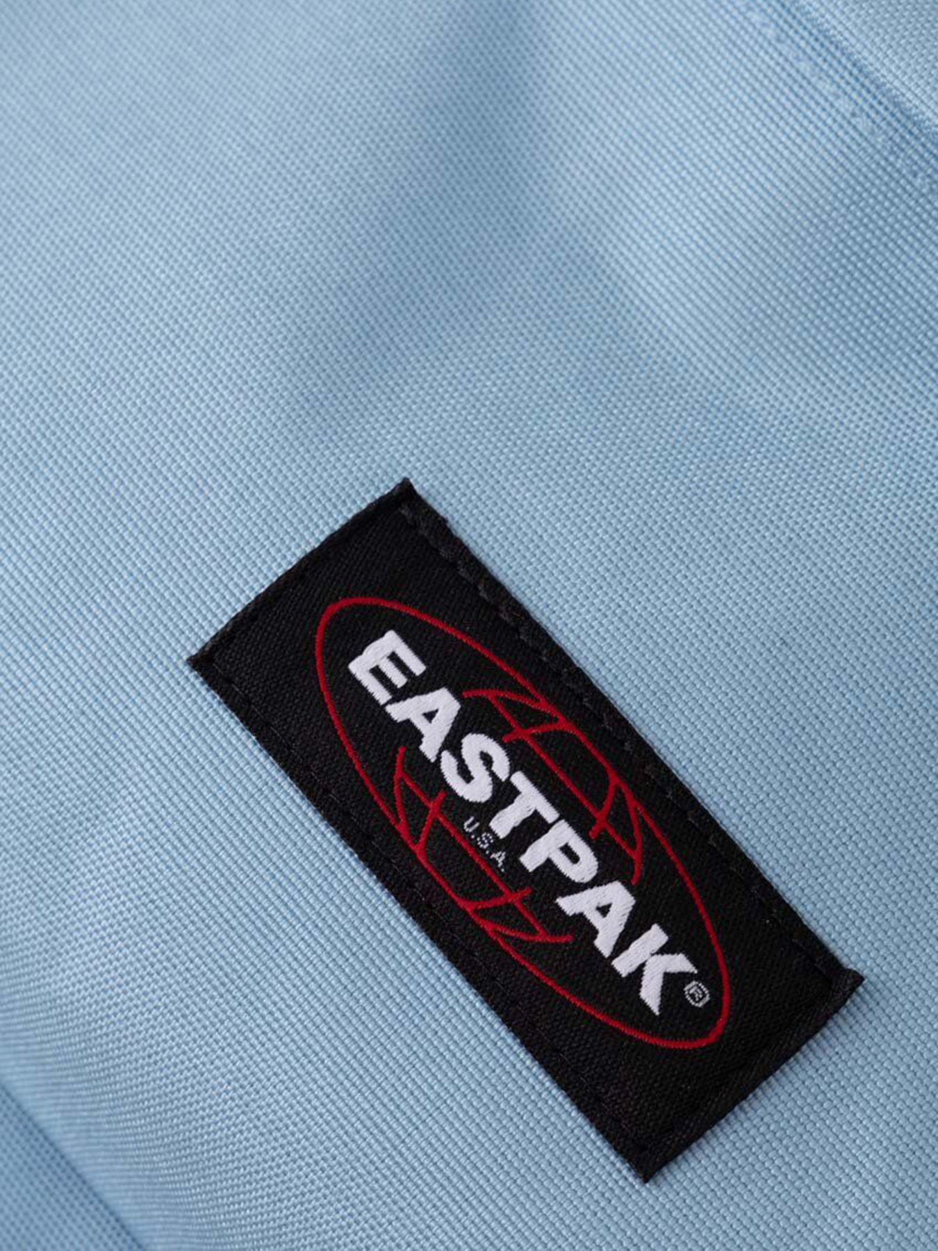 Рюкзаки EastPak модель EK0A5BG46J71 Фото