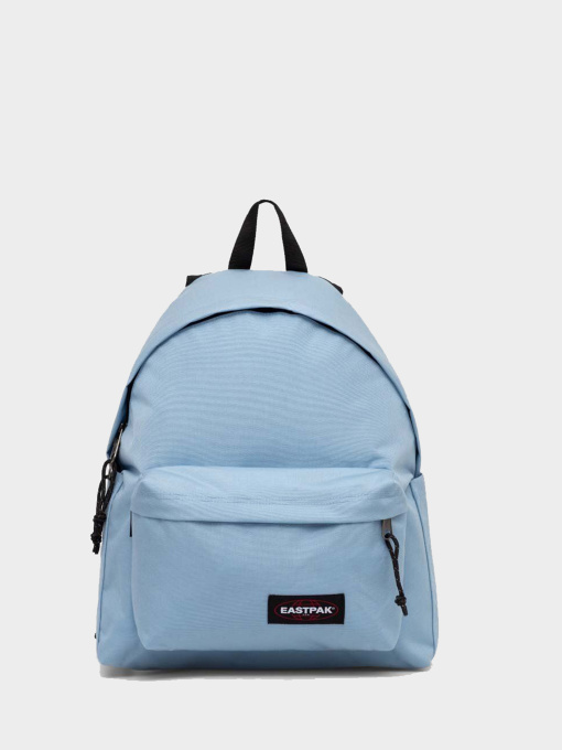 Рюкзаки EastPak модель EK0A5BG46J71 Фото