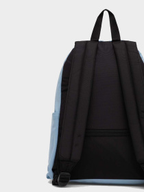 Рюкзаки EastPak модель EK0A5BG46J71 Фото