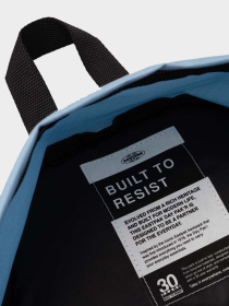 Рюкзаки EastPak модель EK0A5BG46J71 Фото