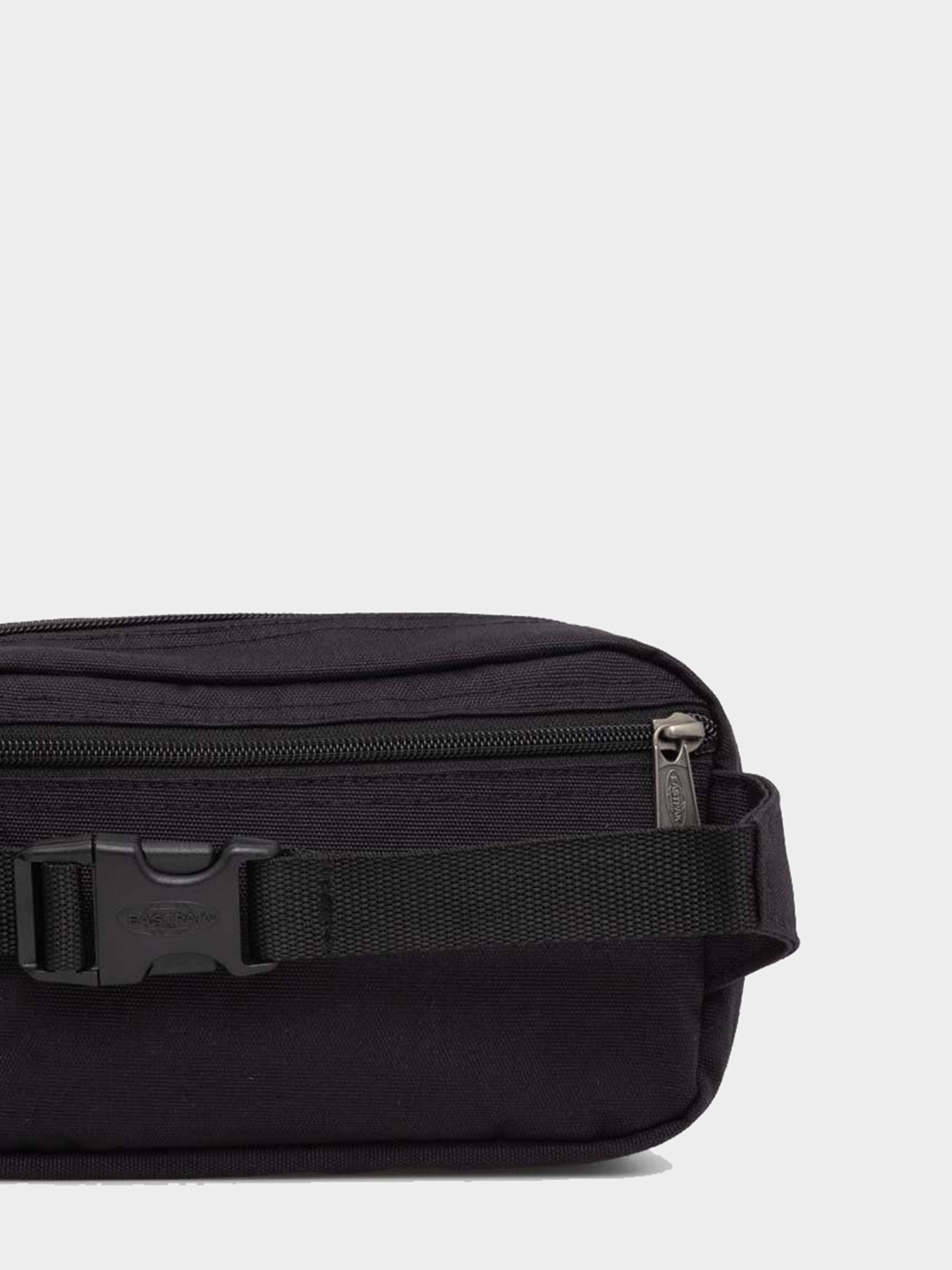 Сумки EastPak модель EK0A5BHH0081 Фото