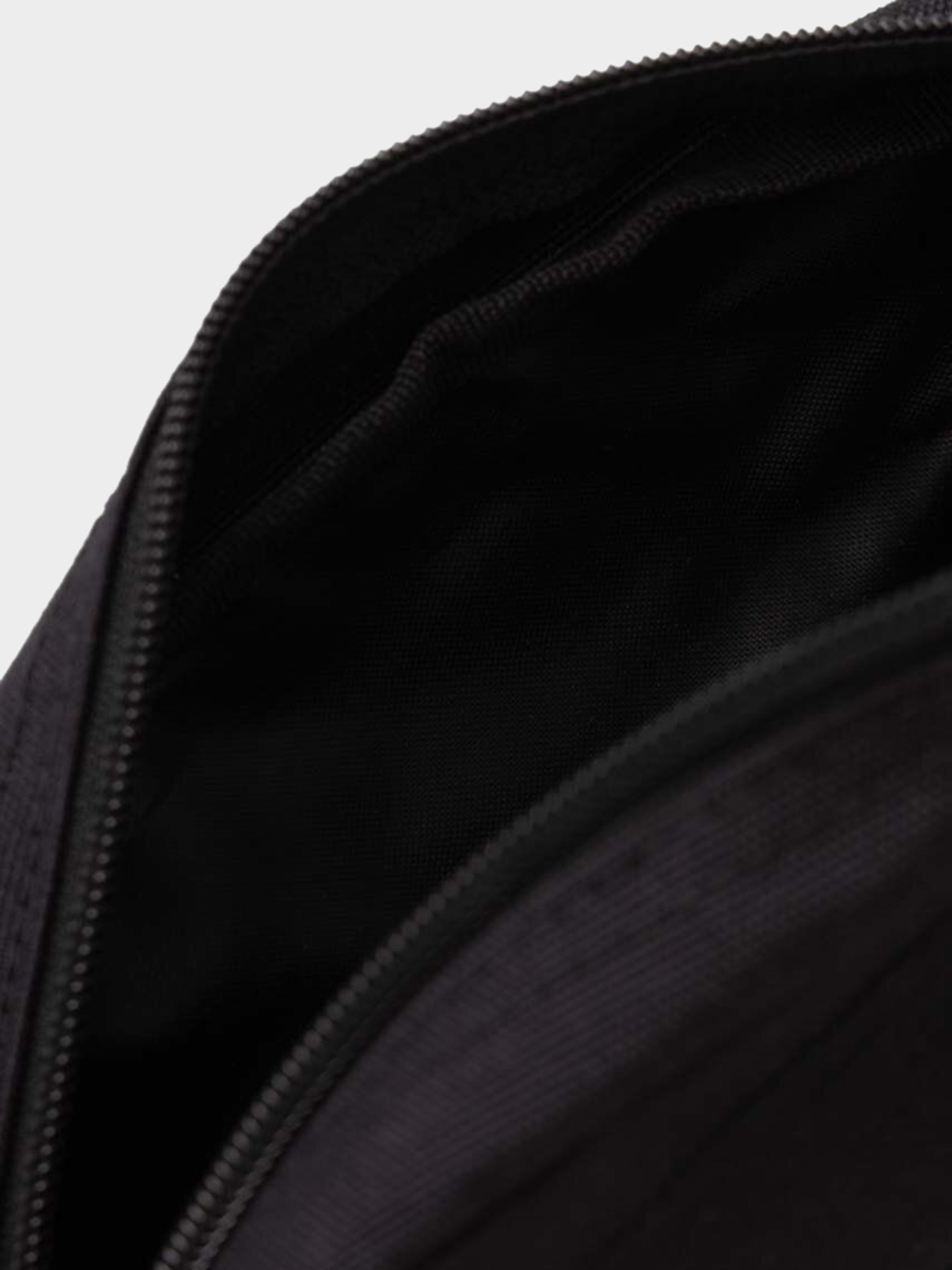Сумки EastPak модель EK0A5BHH0081 Фото