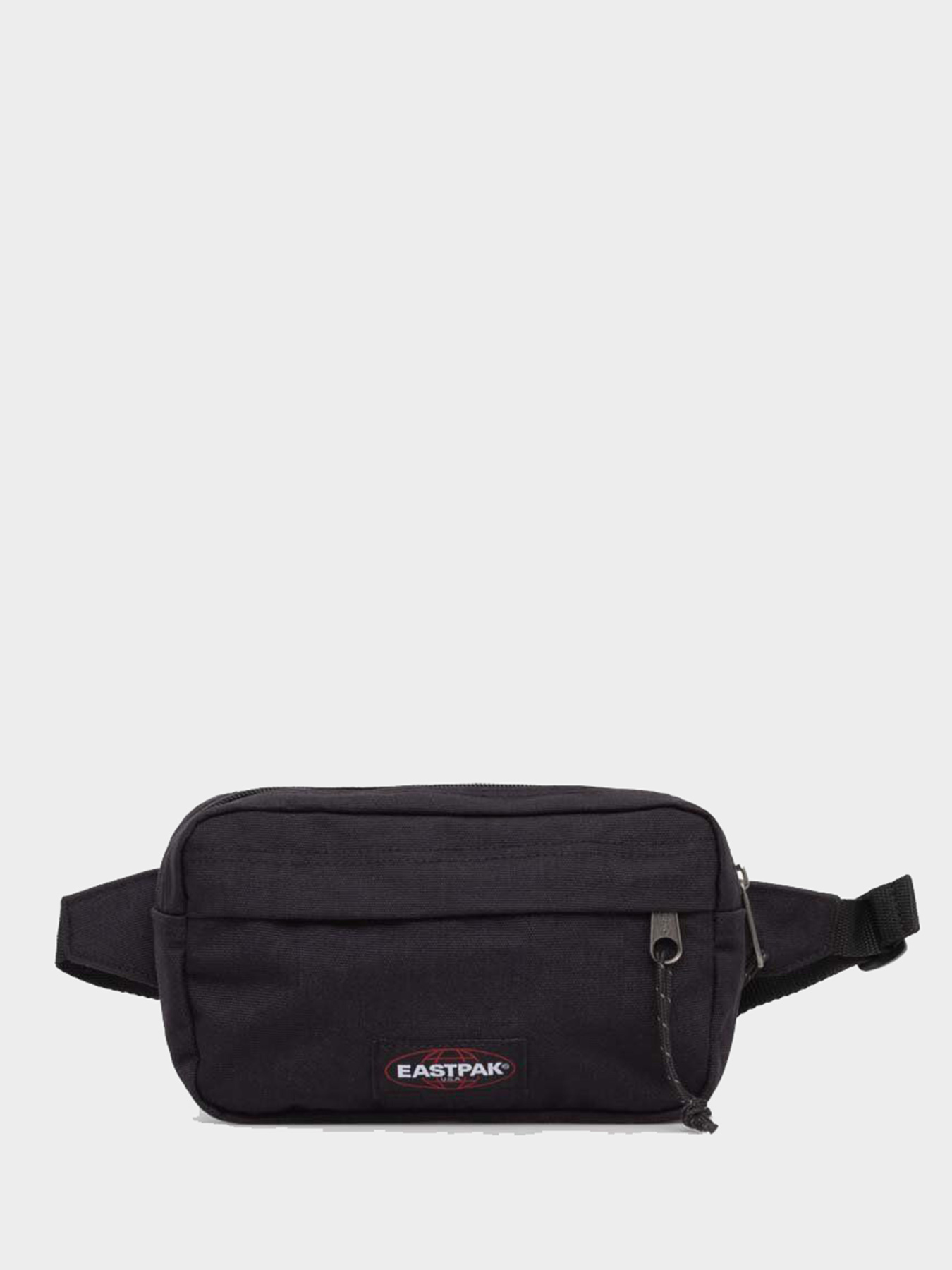 Сумки EastPak модель EK0A5BHH0081 Фото