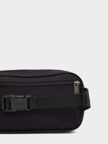 Сумки EastPak модель EK0A5BHH0081 Фото
