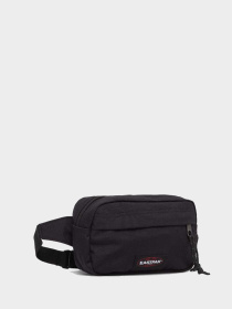 Сумки EastPak модель EK0A5BHH0081 Фото