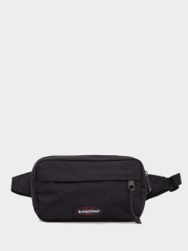 Сумки EastPak модель EK0A5BHH0081 Фото