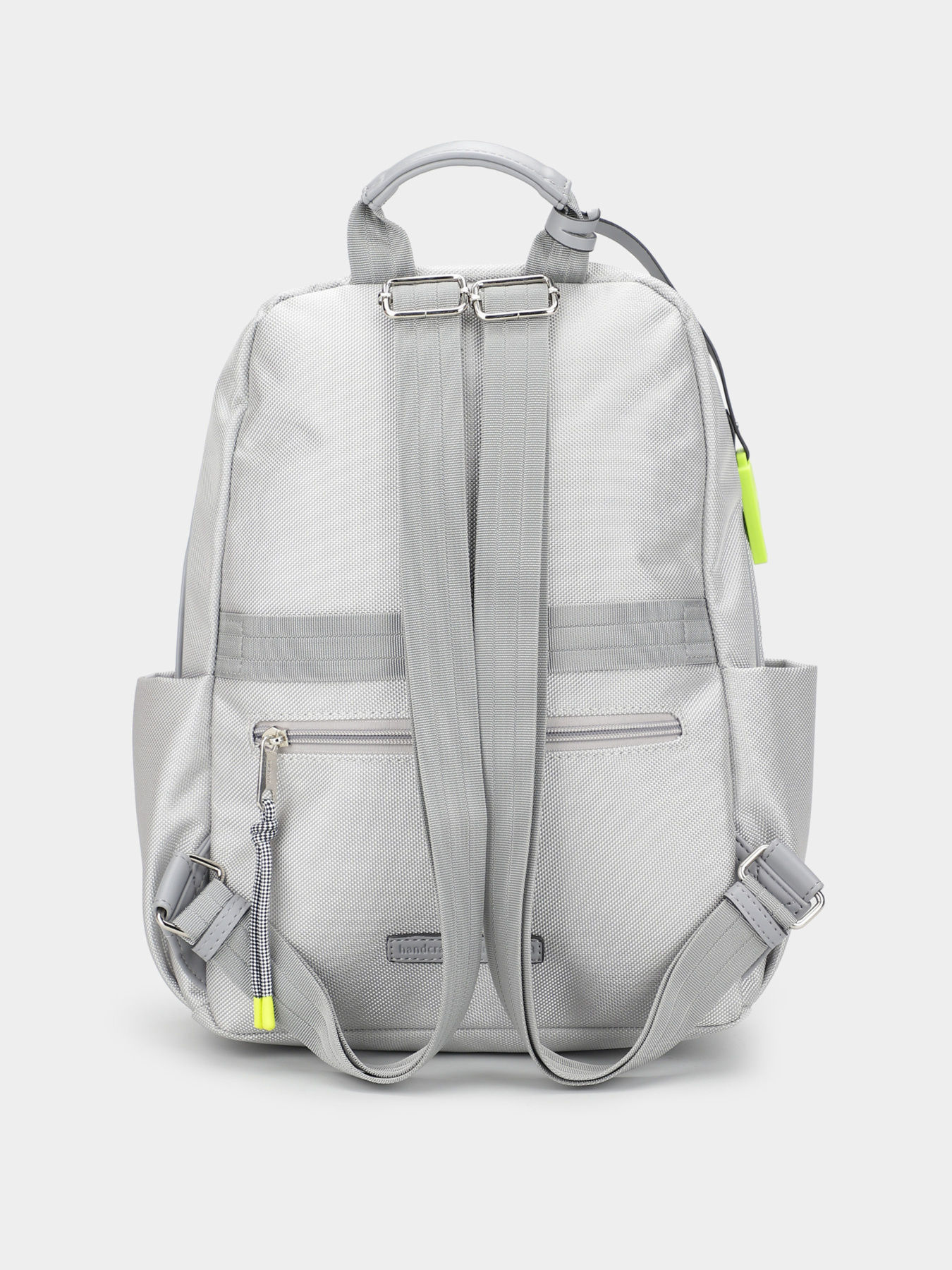 Рюкзаки Picard модель 3244-017 silber Фото