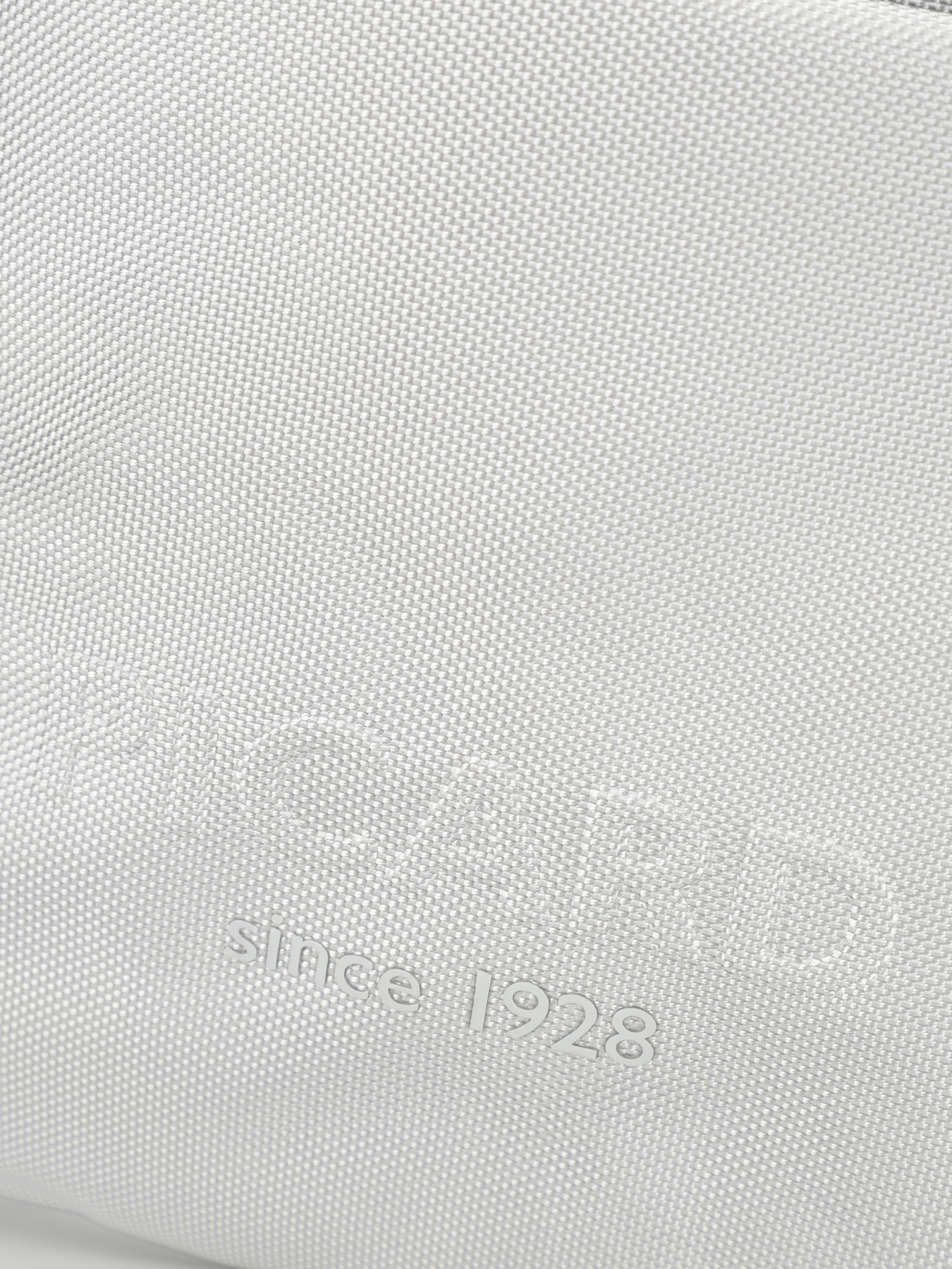 Рюкзаки Picard модель 3244-017 silber Фото