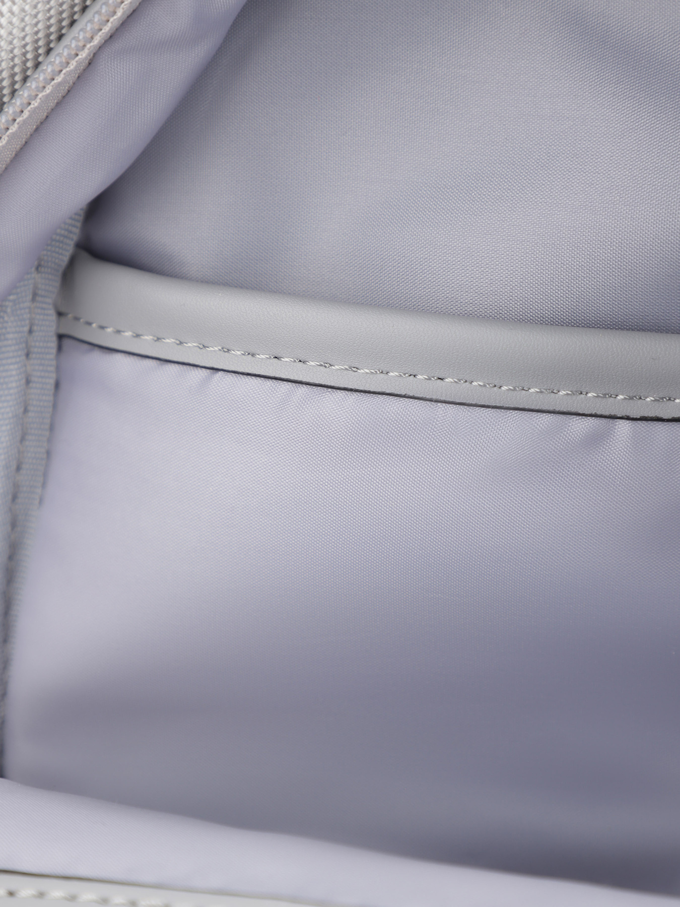 Рюкзаки Picard модель 3244-017 silber Фото