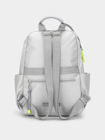 Рюкзаки Picard модель 3244-017 silber Фото