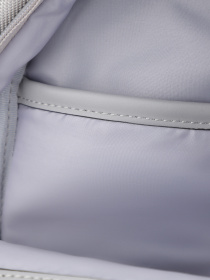 Рюкзаки Picard модель 3244-017 silber Фото