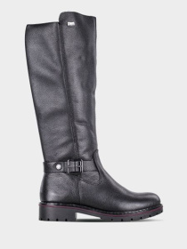 Ботинки и сапоги RIEKER модель Y9192-00 Фото