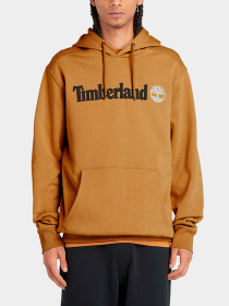 Худи и свитшоты Timberland модель TB0A5UKKP471 Фото