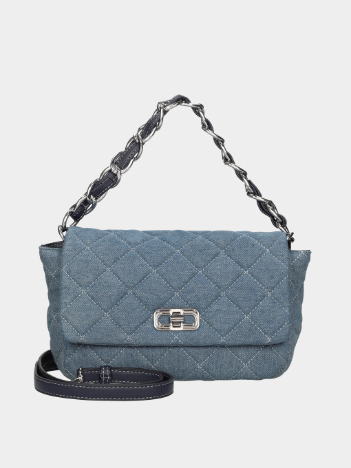 Сумки Picard модель 3226-028 blue Фото