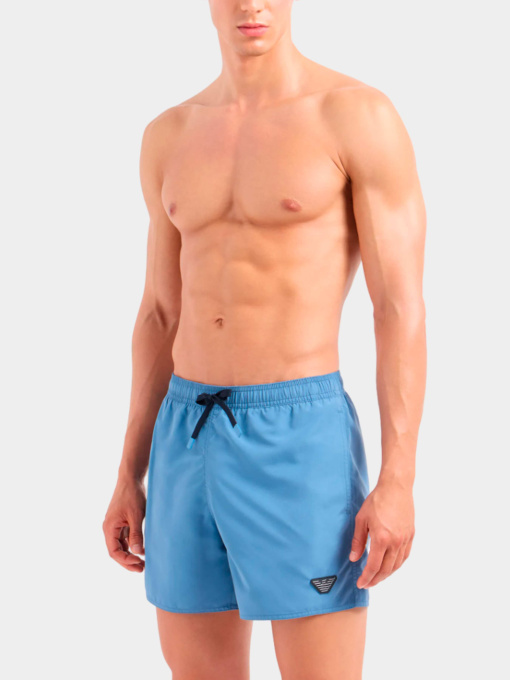 Жағажай киімі Emporio Armani үлгі 211740-4R420-05237 Фото