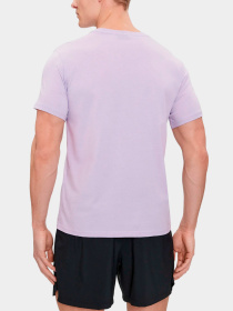 Футболки и поло Emporio Armani модель 211818-4R463-08990 Фото