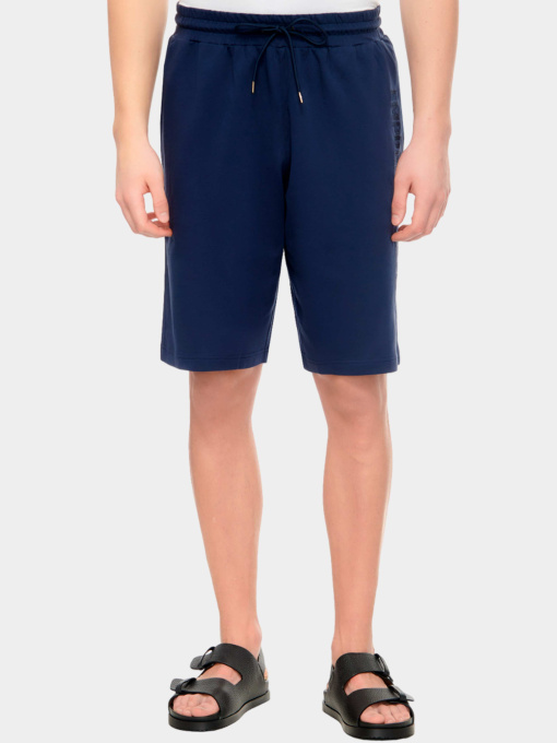 Одежда для пляжа Emporio Armani модель 211860-4R485-06935 Фото