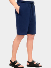 Одежда для пляжа Emporio Armani модель 211860-4R485-06935 Фото