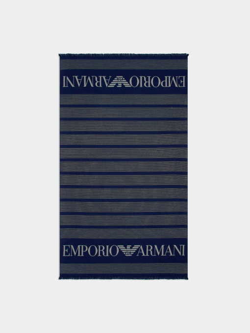 Товары для дома Emporio Armani модель 231763-4R458-06935 Фото
