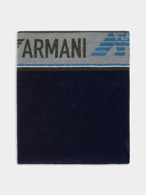 Товары для дома Emporio Armani модель 231764-4R447-06935 Фото