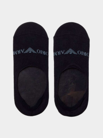 Носки и гольфы Emporio Armani модель 306227-4R254-67736 Фото