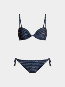 Одежда для пляжа Emporio Armani модель 262479-4R310-01736 Фото
