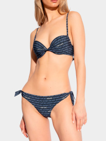 Одежда для пляжа Emporio Armani модель 262479-4R310-01736 Фото