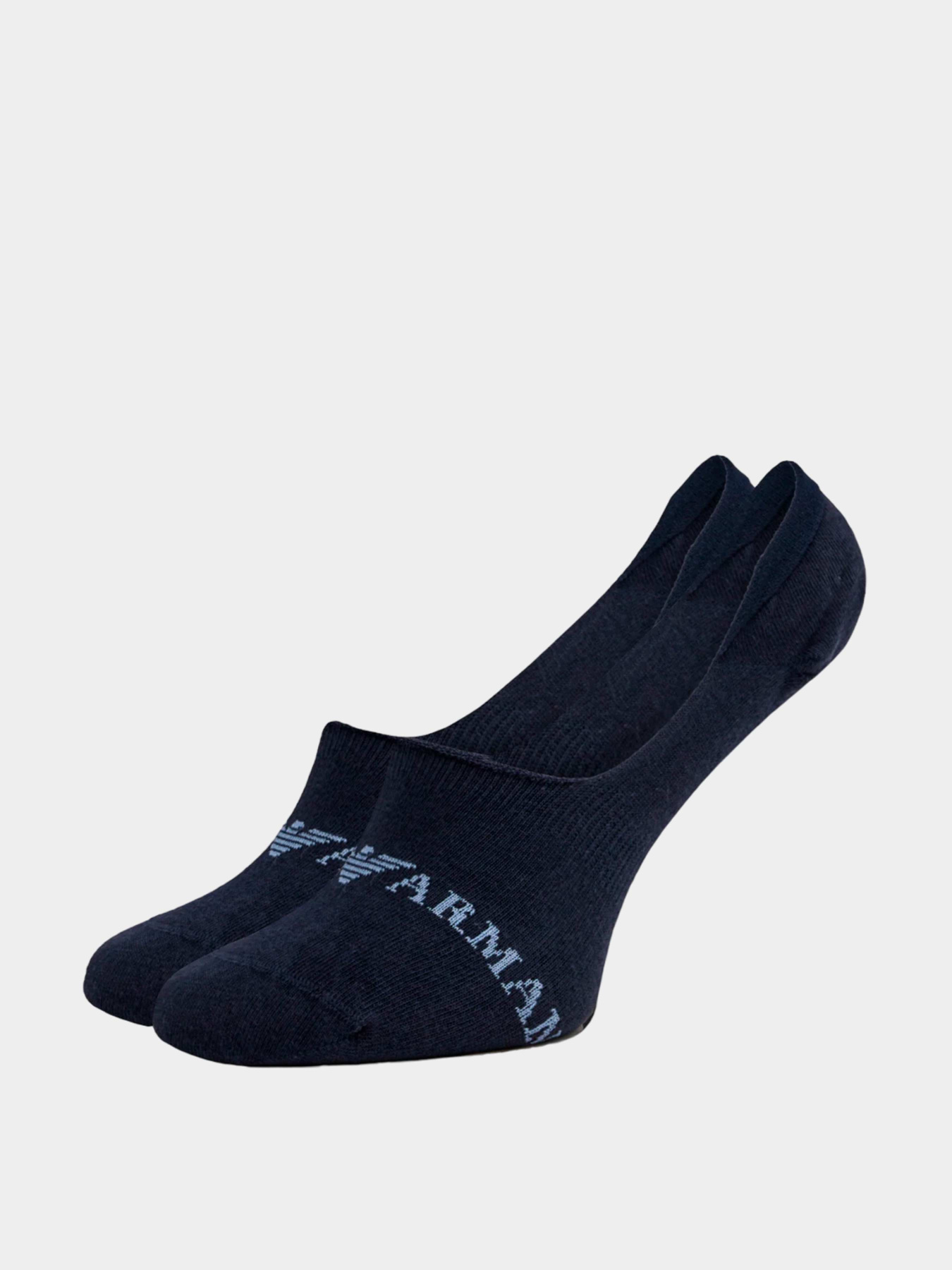 Носки и гольфы Emporio Armani модель 306227-4R254-70435 Фото