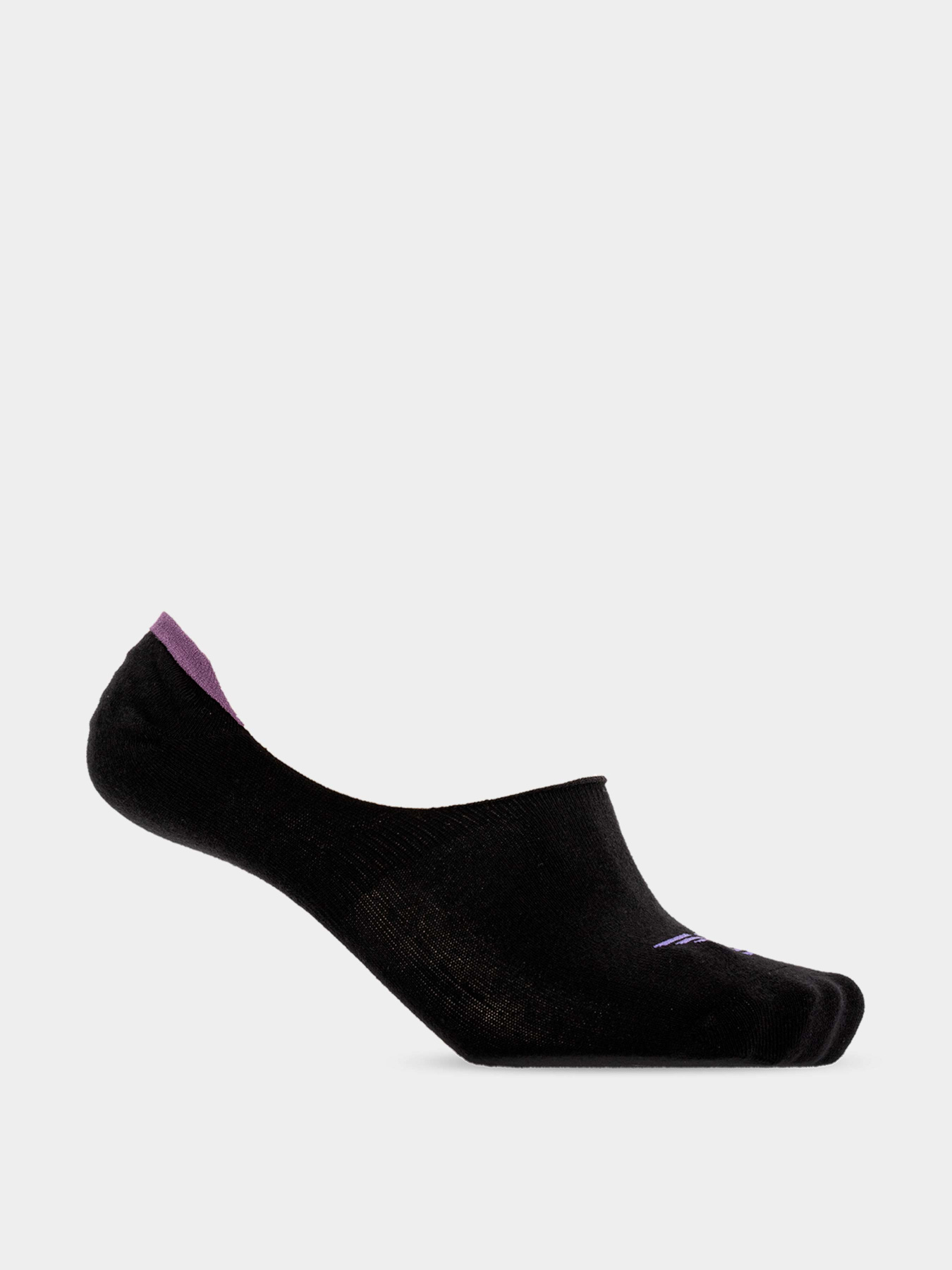 Носки и гольфы Emporio Armani модель 306229-4R234-50620 Фото