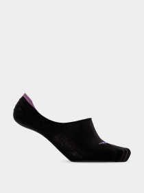 Носки и гольфы Emporio Armani модель 306229-4R234-50620 Фото