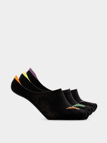 Носки и гольфы Emporio Armani модель 306229-4R234-50620 Фото