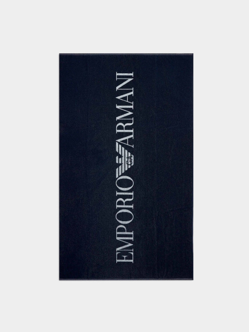 Товары для дома Emporio Armani модель 231772-4R451-06935 Фото