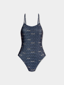 Одежда для пляжа Emporio Armani модель 262674-4R310-01736 Фото