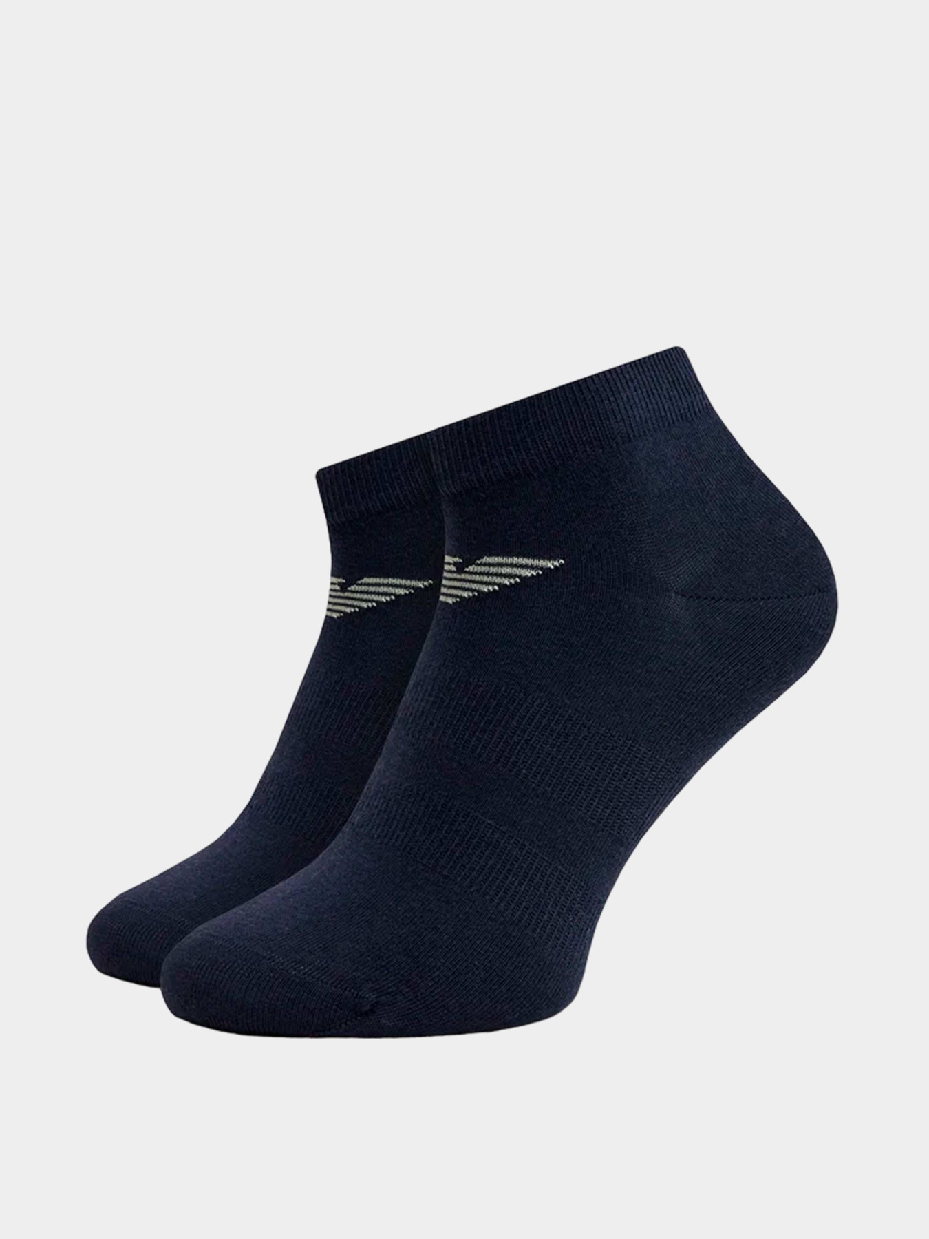 Носки и гольфы Emporio Armani модель 300048-4R234-70435 Фото