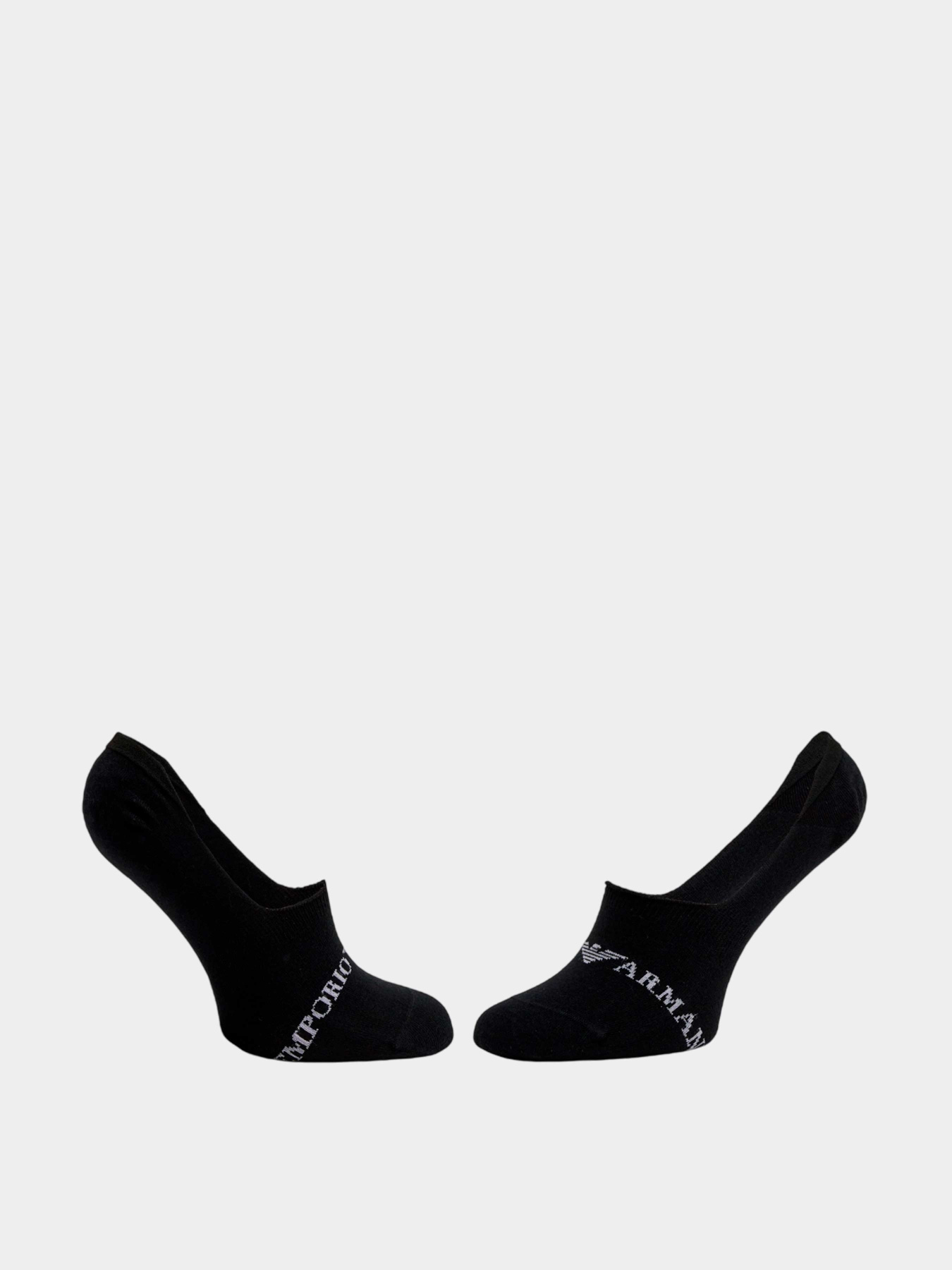 Носки и гольфы Emporio Armani модель 306227-4R254-50620 Фото