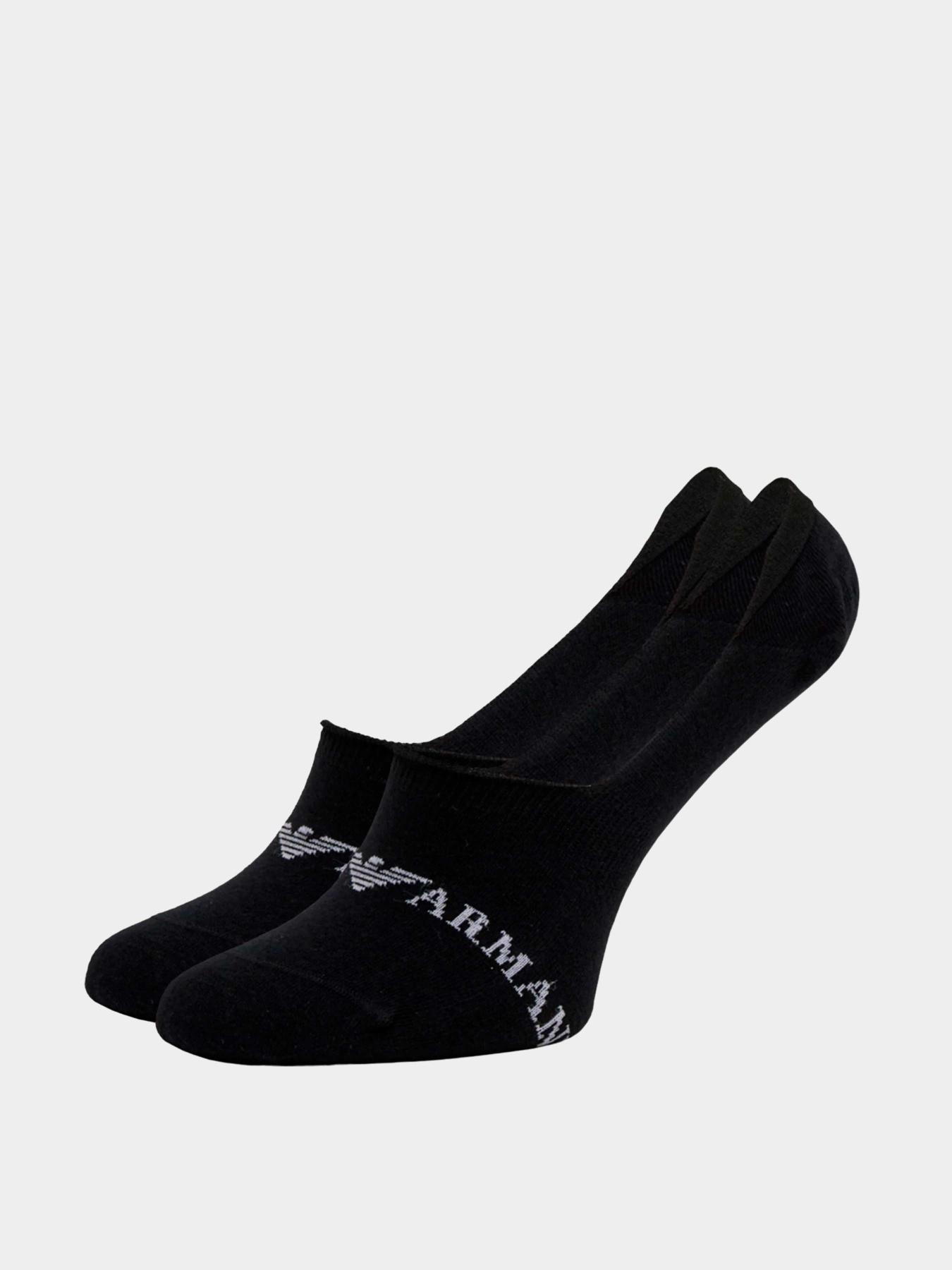 Носки и гольфы Emporio Armani модель 306227-4R254-50620 Фото