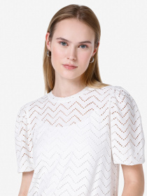 Рубашки Colin’s модель CL1067321_OFW Фото