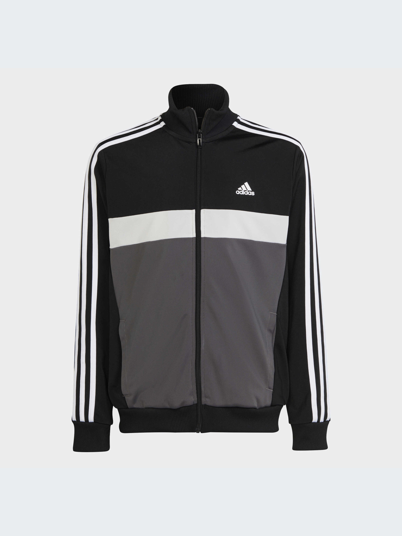 Костюмы Adidas модель HR6406-KZ Фото