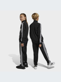 Костюмы Adidas модель HR6406-KZ Фото