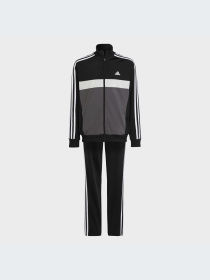 Костюмы Adidas модель HR6406-KZ Фото