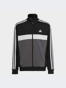 Костюмы Adidas модель HR6406-KZ Фото