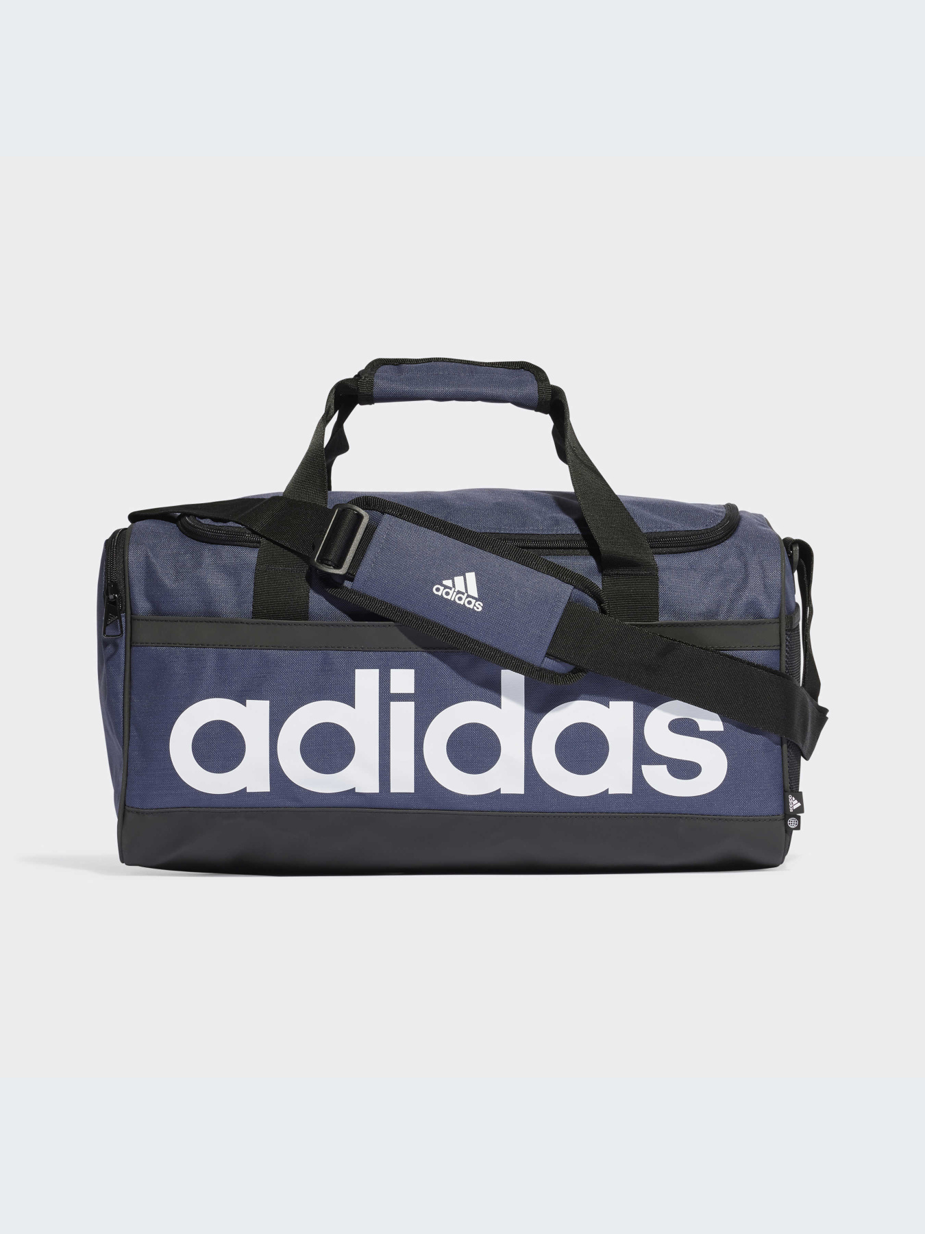 Сумки Adidas модель HR5349-KZ Фото