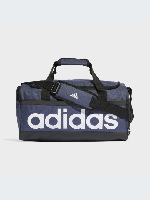 Сумки Adidas модель HR5349-KZ Фото
