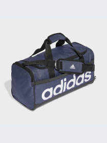 Сумки Adidas модель HR5349-KZ Фото
