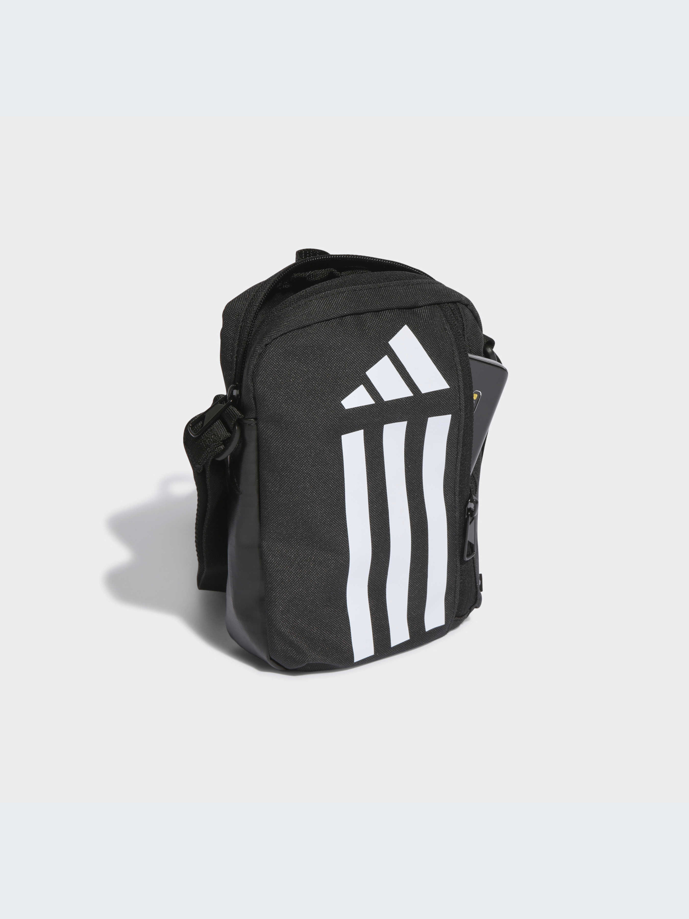 Сумки Adidas модель HT4752-KZ Фото