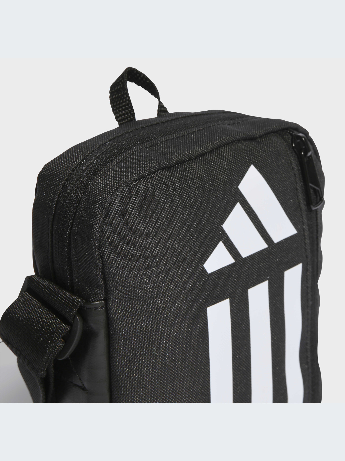 Сумки Adidas модель HT4752-KZ Фото