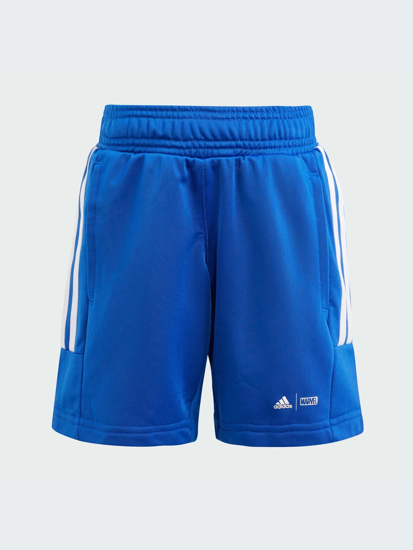 Костюмы Adidas Marvel модель IN7290-KZ Фото