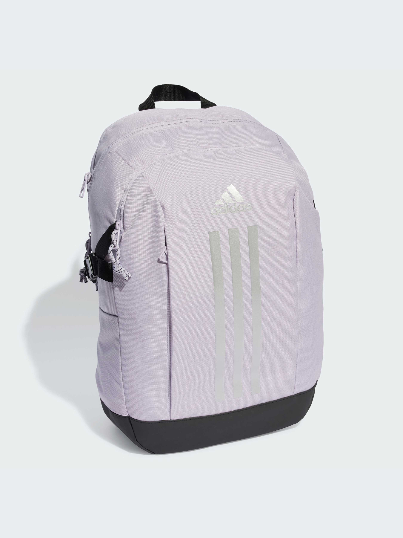 Рюкзаки Adidas модель IT5362-KZ Фото
