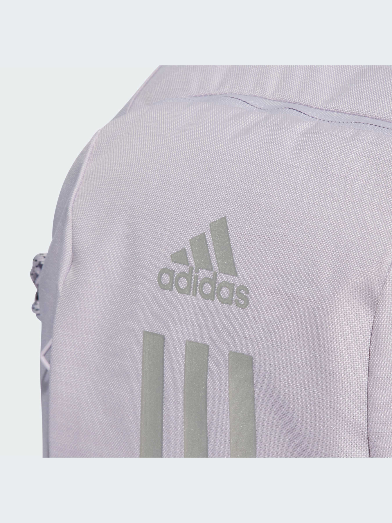 Рюкзаки Adidas модель IT5362-KZ Фото