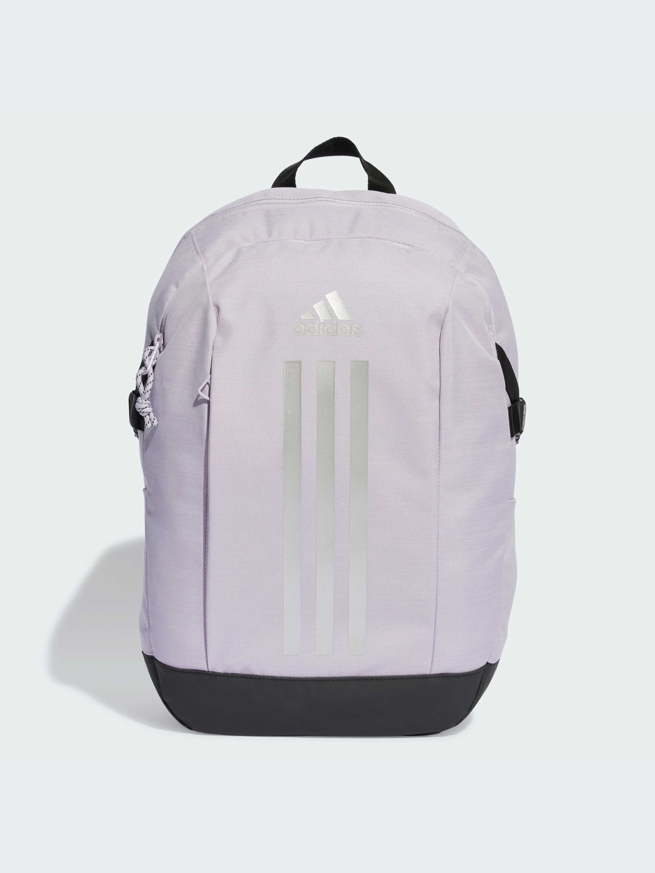 Рюкзаки Adidas модель IT5362-KZ Фото